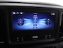 Mercedes-Benz Vito 114 CDI | Aut. | Lang L2 | Pro | 3-zits | Cruise Control | Airco | All-season | Stoelverwarming | 2500 KG. AHW | Trekhaak | Certified