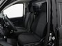 Mercedes-Benz Vito 114 CDI | Aut. | Lang L2 | Pro | 3-zits | Cruise Control | Airco | All-season | Stoelverwarming | 2500 KG. AHW | Trekhaak | Certified