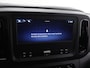 Mercedes-Benz Vito 114 CDI | Aut. | Lang L2 | Pro | 3-zits | Cruise Control | Airco | All-season | Stoelverwarming | 2500 KG. AHW | Trekhaak | Certified