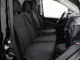 Mercedes-Benz Vito 114 CDI | Aut. | Lang L2 | Pro | 3-zits | Cruise Control | Airco | All-season | Stoelverwarming | 2500 KG. AHW | Trekhaak | Certified