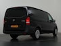 Mercedes-Benz Vito 114 CDI | Aut. | Lang L2 | Pro | 3-zits | Cruise Control | Airco | All-season | Stoelverwarming | 2500 KG. AHW | Trekhaak | Certified