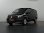 Mercedes-Benz Vito 114 CDI | Aut. | Lang L2 | Pro | 3-zits | Cruise Control | Airco | All-season | Stoelverwarming | 2500 KG. AHW | Trekhaak | Certified