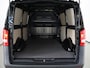 Mercedes-Benz Vito 114 CDI | Aut. | Lang L2 | Pro | 3-zits | Cruise Control | Airco | All-season | Stoelverwarming | 2500 KG. AHW | Trekhaak | Certified