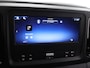 Mercedes-Benz Vito 114 CDI | Aut. | Lang L2 | Pro | 3-zits | Cruise Control | Airco | All-season | Stoelverwarming | 2500 KG. AHW | Trekhaak | Certified