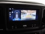 Mercedes-Benz Vito 114 CDI | Aut. | Lang L2 | Pro | 3-zits | Cruise Control | Airco | All-season | Stoelverwarming | 2500 KG. AHW | Trekhaak | Certified