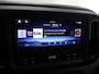 Mercedes-Benz Vito 114 CDI | Aut. | Lang L2 | Pro | 3-zits | Cruise Control | Airco | All-season | Stoelverwarming | 2500 KG. AHW | Trekhaak | Certified