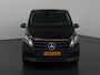 Mercedes-Benz Vito 114 CDI | Aut. | Lang L2 | Pro | 3-zits | Cruise Control | Airco | All-season | Stoelverwarming | 2500 KG. AHW | Trekhaak | Certified