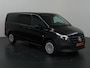 Mercedes-Benz Vito 114 CDI | Aut. | Lang L2 | Pro | 3-zits | Cruise Control | Airco | All-season | Stoelverwarming | 2500 KG. AHW | Trekhaak | Certified