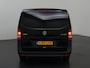 Mercedes-Benz Vito 114 CDI | Aut. | Lang L2 | Pro | 3-zits | Cruise Control | Airco | All-season | Stoelverwarming | 2500 KG. AHW | Trekhaak | Certified