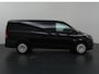 Mercedes-Benz Vito 114 CDI | Aut. | Lang L2 | Pro | 3-zits | Cruise Control | Airco | All-season | Stoelverwarming | 2500 KG. AHW | Trekhaak | Certified