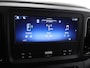 Mercedes-Benz Vito 114 CDI | Aut. | Lang L2 | Pro | 3-zits | Cruise Control | Airco | All-season | Stoelverwarming | 2500 KG. AHW | Trekhaak | Certified