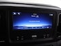 Mercedes-Benz Vito 114 CDI | Aut. | Lang L2 | Pro | 3-zits | Cruise Control | Airco | All-season | Stoelverwarming | 2500 KG. AHW | Trekhaak | Certified