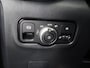 Mercedes-Benz Vito 114 CDI | Aut. | Lang L2 | Pro | 3-zits | Cruise Control | Airco | All-season | Stoelverwarming | 2500 KG. AHW | Trekhaak | Certified