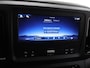 Mercedes-Benz Vito 114 CDI | Aut. | Lang L2 | Pro | 3-zits | Cruise Control | Airco | All-season | Stoelverwarming | 2500 KG. AHW | Trekhaak | Certified
