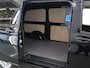 Mercedes-Benz Vito 114 CDI | Aut. | Lang L2 | Pro | 3-zits | Cruise Control | Airco | All-season | Stoelverwarming | 2500 KG. AHW | Trekhaak | Certified