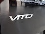 Mercedes-Benz Vito 114 CDI | Aut. | Lang L2 | Pro | 3-zits | Cruise Control | Airco | All-season | Stoelverwarming | 2500 KG. AHW | Trekhaak | Certified