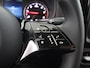 Mercedes-Benz Vito 114 CDI | Aut. | Lang L2 | Pro | 3-zits | Cruise Control | Airco | All-season | Stoelverwarming | 2500 KG. AHW | Trekhaak | Certified
