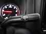 Mercedes-Benz Vito 114 CDI | Aut. | Lang L2 | Pro | 3-zits | Cruise Control | Airco | All-season | Stoelverwarming | 2500 KG. AHW | Trekhaak | Certified