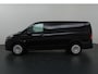 Mercedes-Benz Vito 114 CDI | Aut. | Lang L2 | Pro | 3-zits | Cruise Control | Airco | All-season | Stoelverwarming | 2500 KG. AHW | Trekhaak | Certified