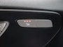 Mercedes-Benz Vito 114 CDI | Aut. | Lang L2 | Pro | 3-zits | Cruise Control | Airco | All-season | Stoelverwarming | 2500 KG. AHW | Trekhaak | Certified