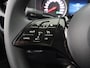 Mercedes-Benz Vito 114 CDI | Aut. | Lang L2 | Pro | 3-zits | Cruise Control | Airco | All-season | Stoelverwarming | 2500 KG. AHW | Trekhaak | Certified