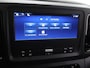 Mercedes-Benz Vito 114 CDI | Aut. | Lang L2 | Pro | 3-zits | Cruise Control | Airco | All-season | Stoelverwarming | 2500 KG. AHW | Trekhaak | Certified
