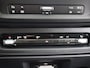 Mercedes-Benz Vito 114 CDI | Aut. | Lang L2 | Pro | 3-zits | Cruise Control | Airco | All-season | Stoelverwarming | 2500 KG. AHW | Trekhaak | Certified