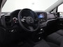 Mercedes-Benz Vito 114 CDI | Aut. | Lang L2 | Pro | 3-zits | Cruise Control | Airco | All-season | Stoelverwarming | 2500 KG. AHW | Trekhaak | Certified