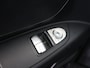 Mercedes-Benz Vito 114 CDI | Aut. | Lang L2 | Pro | 3-zits | Cruise Control | Airco | All-season | Stoelverwarming | 2500 KG. AHW | Trekhaak | Certified