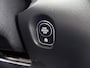 Mercedes-Benz Vito 114 CDI | Aut. | Lang L2 | Pro | 3-zits | Cruise Control | Airco | All-season | Stoelverwarming | 2500 KG. AHW | Trekhaak | Certified