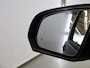 Mercedes-Benz Vito 114 CDI | Aut. | Lang L2 | Pro | 3-zits | Cruise Control | Airco | All-season | Stoelverwarming | 2500 KG. AHW | Trekhaak | Certified