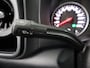 Mercedes-Benz Vito 114 CDI | Aut. | Lang L2 | Pro | 3-zits | Cruise Control | Airco | All-season | Stoelverwarming | 2500 KG. AHW | Trekhaak | Certified