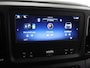Mercedes-Benz Vito 114 CDI | Aut. | Lang L2 | Pro | 3-zits | Cruise Control | Airco | All-season | Stoelverwarming | 2500 KG. AHW | Trekhaak | Certified