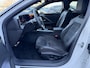 Opel Astra Electric 54 kWh GS Ultimate Schuifdak / Navi / Winterpakket / 360* Camera / AGR