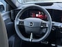 Opel Astra Electric 54 kWh GS Ultimate Schuifdak / Navi / Winterpakket / 360* Camera / AGR