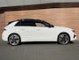Opel Astra Electric 54 kWh GS Ultimate Schuifdak / Navi / Winterpakket / 360* Camera / AGR