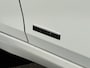 Opel Astra Electric 54 kWh GS Ultimate Schuifdak / Navi / Winterpakket / 360* Camera / AGR