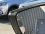 Opel Astra Electric 54 kWh GS Ultimate Schuifdak / Navi / Winterpakket / 360* Camera / AGR
