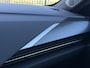 Opel Astra Electric 54 kWh GS Ultimate Schuifdak / Navi / Winterpakket / 360* Camera / AGR