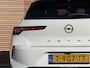 Opel Astra Electric 54 kWh GS Ultimate Schuifdak / Navi / Winterpakket / 360* Camera / AGR