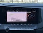 Opel Astra Electric 54 kWh GS Ultimate Schuifdak / Navi / Winterpakket / 360* Camera / AGR