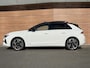 Opel Astra Electric 54 kWh GS Ultimate Schuifdak / Navi / Winterpakket / 360* Camera / AGR