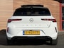 Opel Astra Electric 54 kWh GS Ultimate Schuifdak / Navi / Winterpakket / 360* Camera / AGR