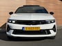 Opel Astra Electric 54 kWh GS Ultimate Schuifdak / Navi / Winterpakket / 360* Camera / AGR