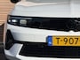 Opel Astra Electric 54 kWh GS Ultimate Schuifdak / Navi / Winterpakket / 360* Camera / AGR