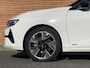 Opel Astra Electric 54 kWh GS Ultimate Schuifdak / Navi / Winterpakket / 360* Camera / AGR