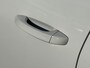 Opel Astra Electric 54 kWh GS Ultimate Schuifdak / Navi / Winterpakket / 360* Camera / AGR