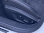 Opel Astra Electric 54 kWh GS Ultimate Schuifdak / Navi / Winterpakket / 360* Camera / AGR