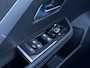 Opel Astra Electric 54 kWh GS Ultimate Schuifdak / Navi / Winterpakket / 360* Camera / AGR