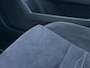 Opel Astra Electric 54 kWh GS Ultimate Schuifdak / Navi / Winterpakket / 360* Camera / AGR